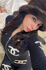 PRISCA