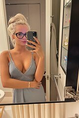 VALENTINA
