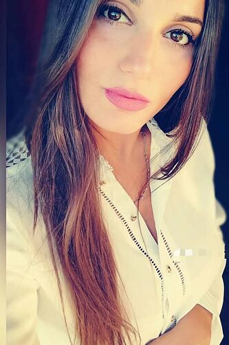 MIRANDA