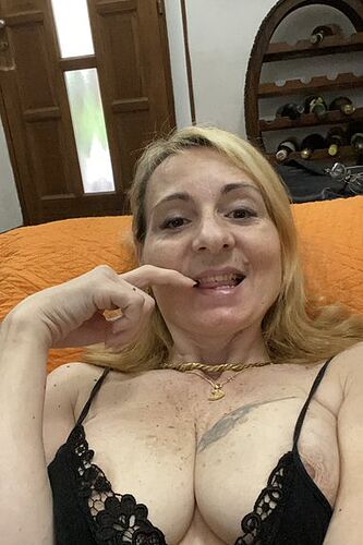 ERMELIA