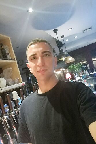 GABRIELE