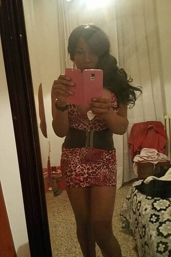 MALENA