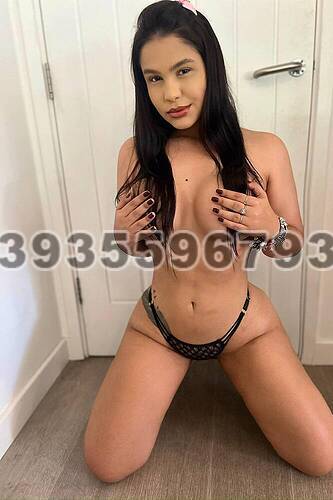 FABIANA