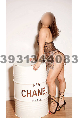 DUDA BRASILIANA