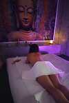CENTRO MASSAGGI TANTRA