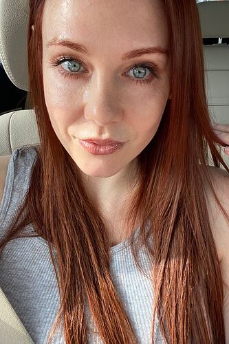 ANGELA
