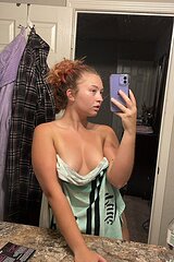 MAELLAK