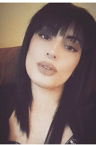 ARIS