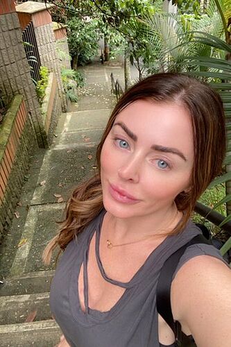SABRINA