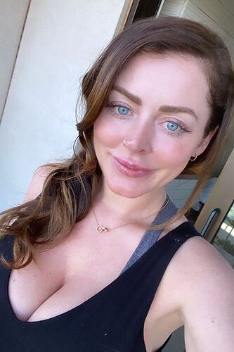 SABRINA