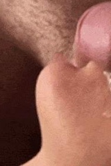 KARLA