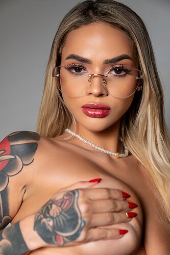 SERINA