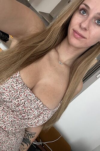 LIVIA