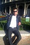 FLORIN