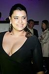 MELYSSA MARTYNELLY