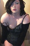 LORYTRAV