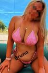 BRUNA