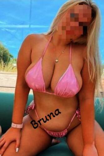 BRUNA