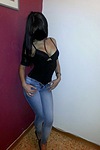 ELENA