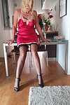 LIVIA
