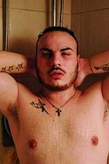 ANTHONY