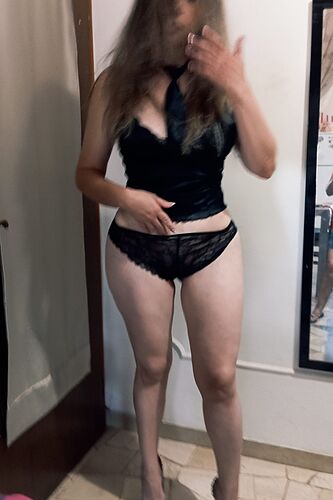 VALERIA