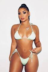 LEYDI