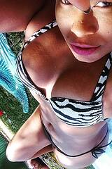 SANDRA