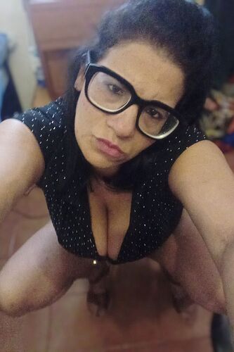 GIULIA