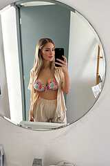MARIA56