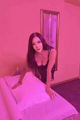 SASA