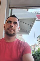 ALEXANDRU