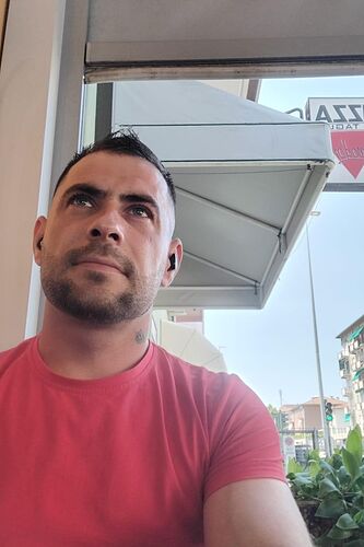 ALEXANDRU