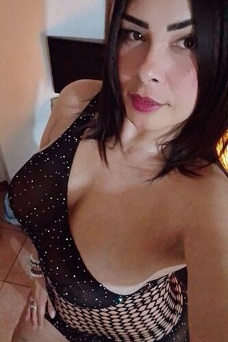 PRISCILA