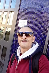 CRISTIANO SAVASTANO