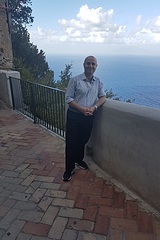 GIANCARLO LEPRE