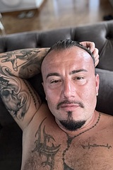BIGBOY88