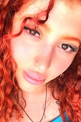 RITA CIAMPA