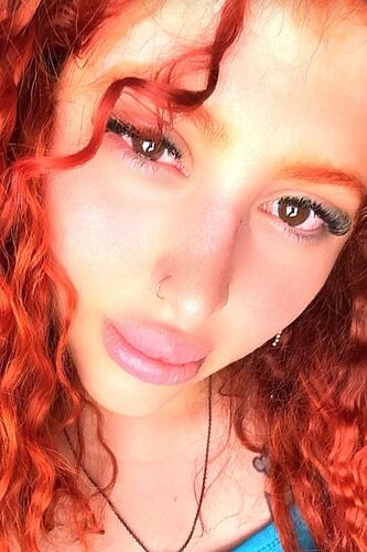 RITA CIAMPA