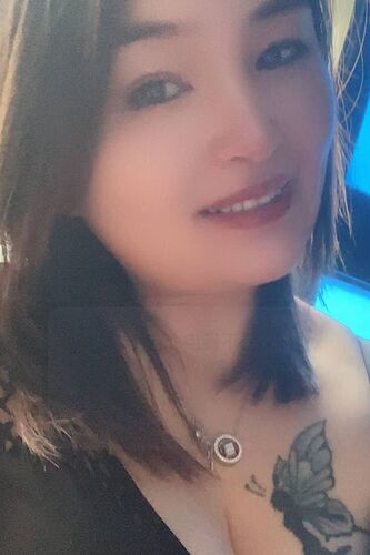 SASA