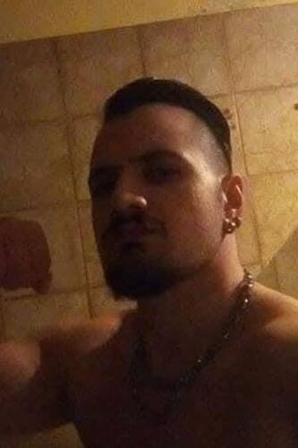 MARCO FRAIETTA