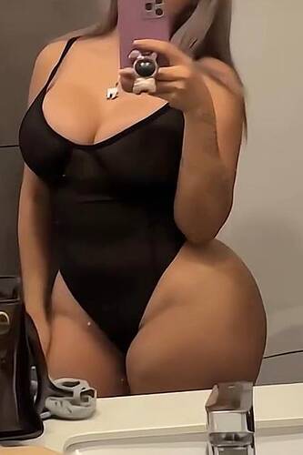 VALENTINA
