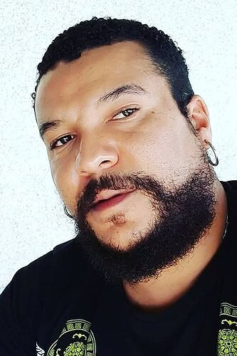 BRUNO LOVISI