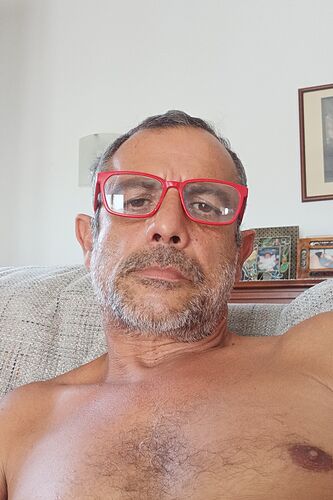 MASSIMILIANO