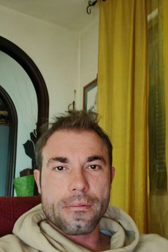 MARTINO PETRILLO