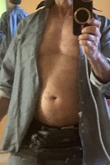 MATURO SANO