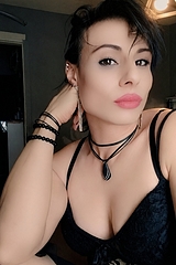 TRANSBEREN