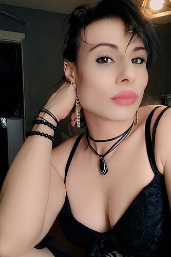 TRANSBEREN