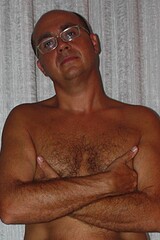 MARKO