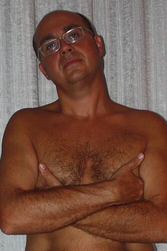 MARKO